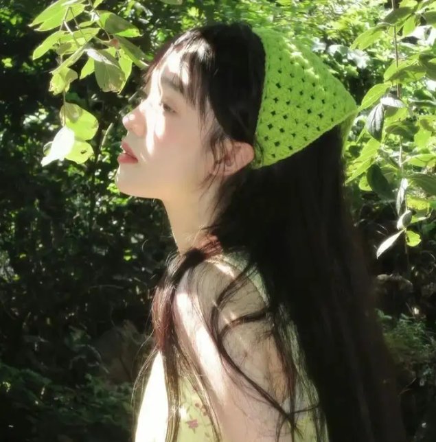 瑶台仙韵封面