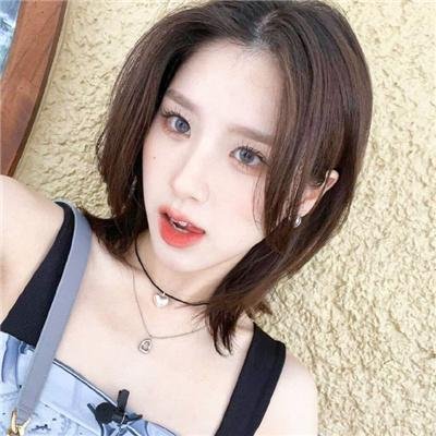 失心疯封面