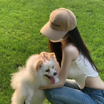 选中之人封面