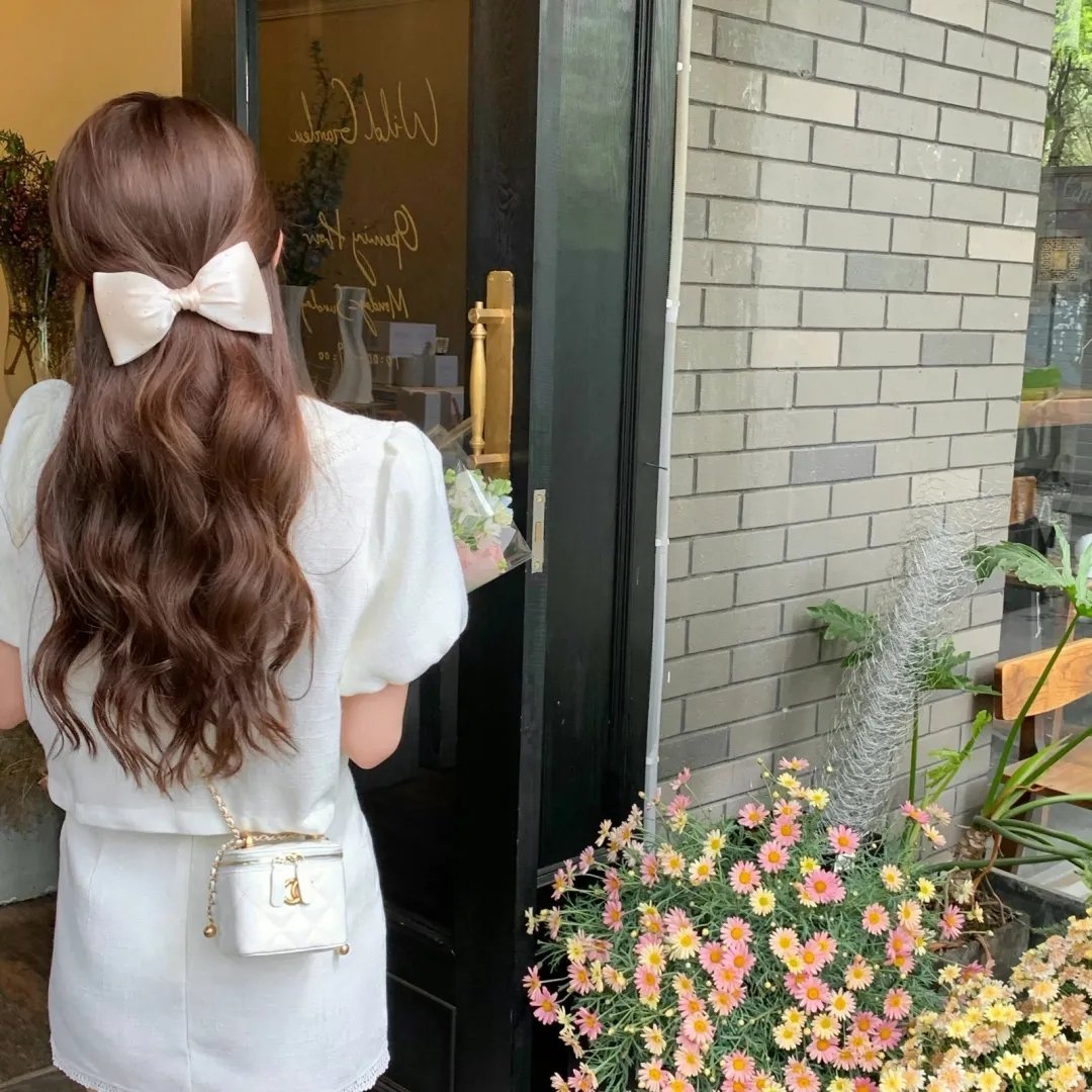 目中无人2封面
