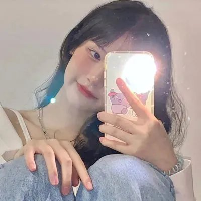 污秽的怪兽封面