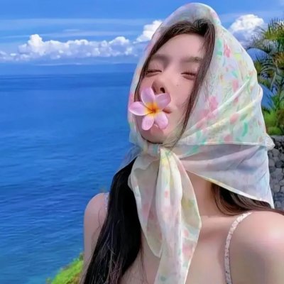 男爵的同桌小女生封面
