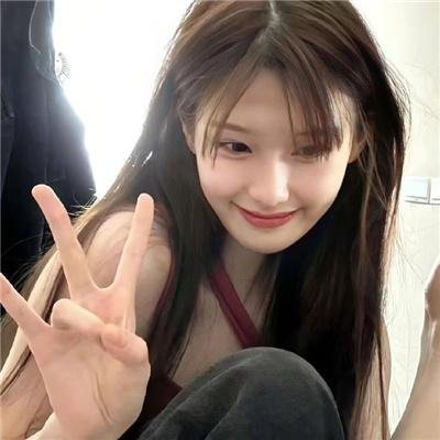 寻人档案封面