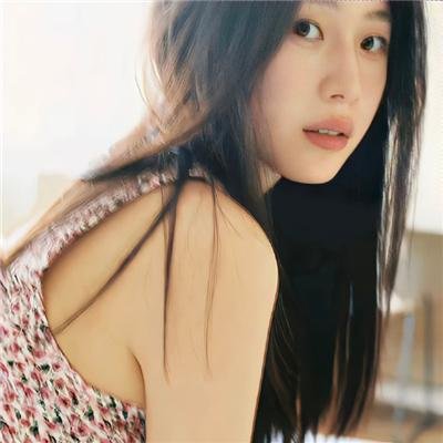 黑百合公寓封面