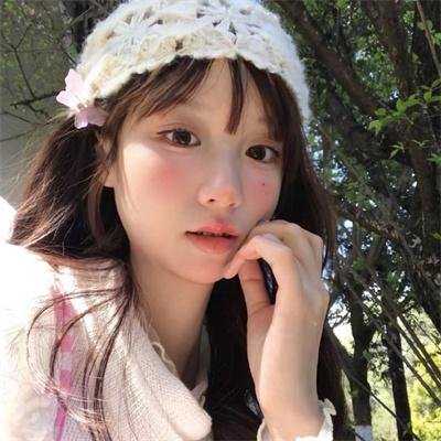 春晓封面