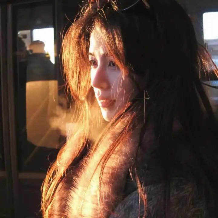 修女也疯狂2封面