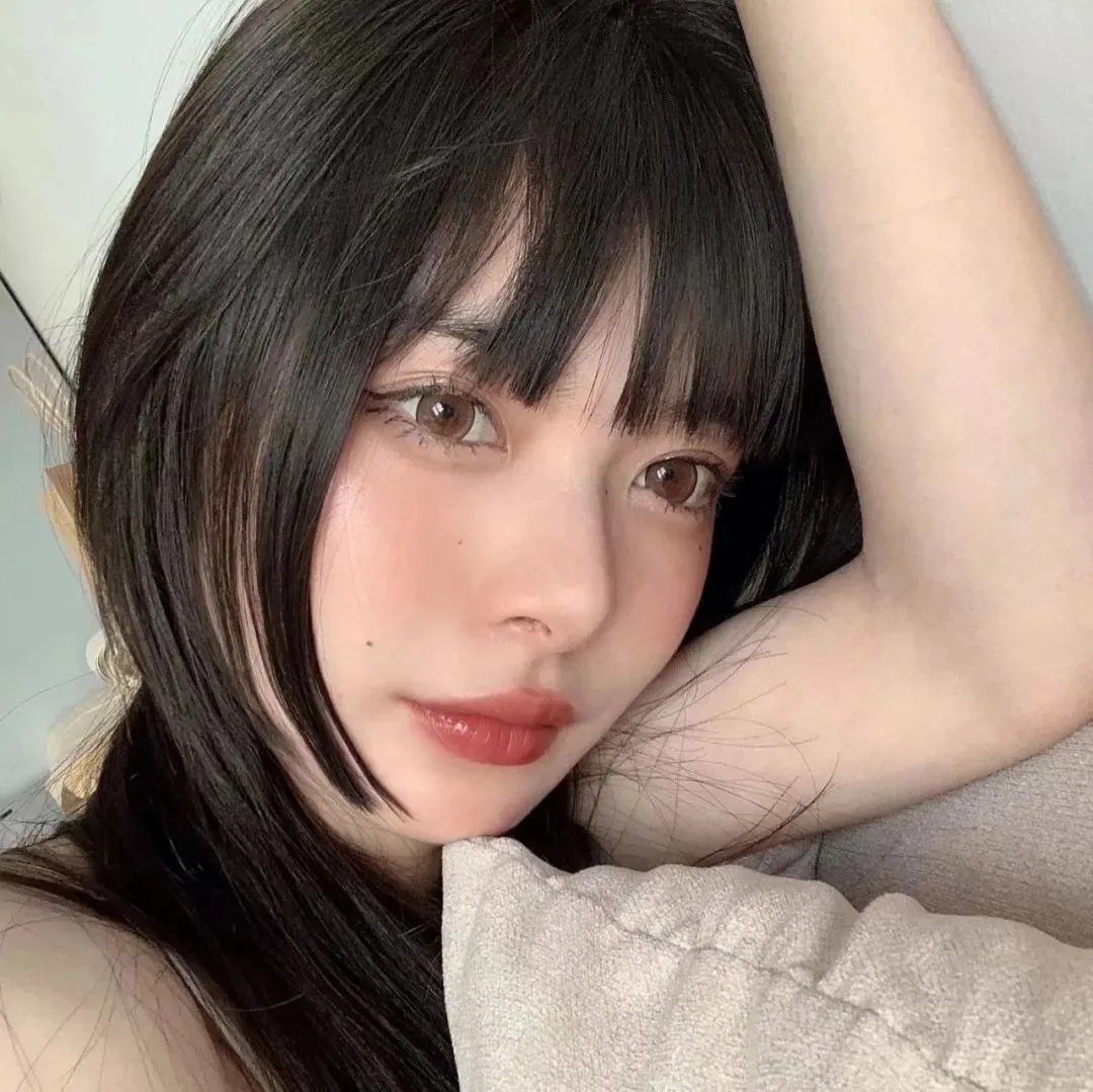 如果历史是一群喵第一季封面