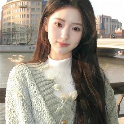 黑街执法者封面