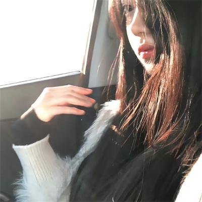 深埋的宝藏封面