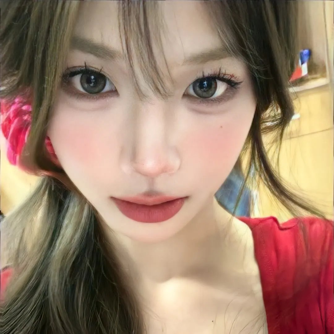 少女与海怪封面