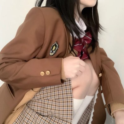 关键投票封面