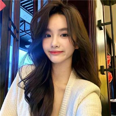 远在韩国的儿子封面