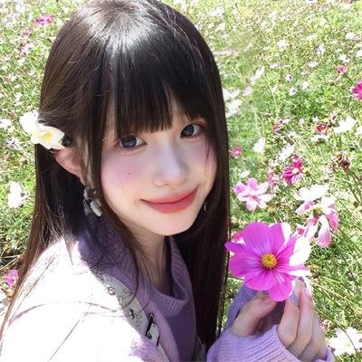 蓝海少女封面